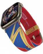 Marvel Smartwatch-Wristband Mrs. Marvel